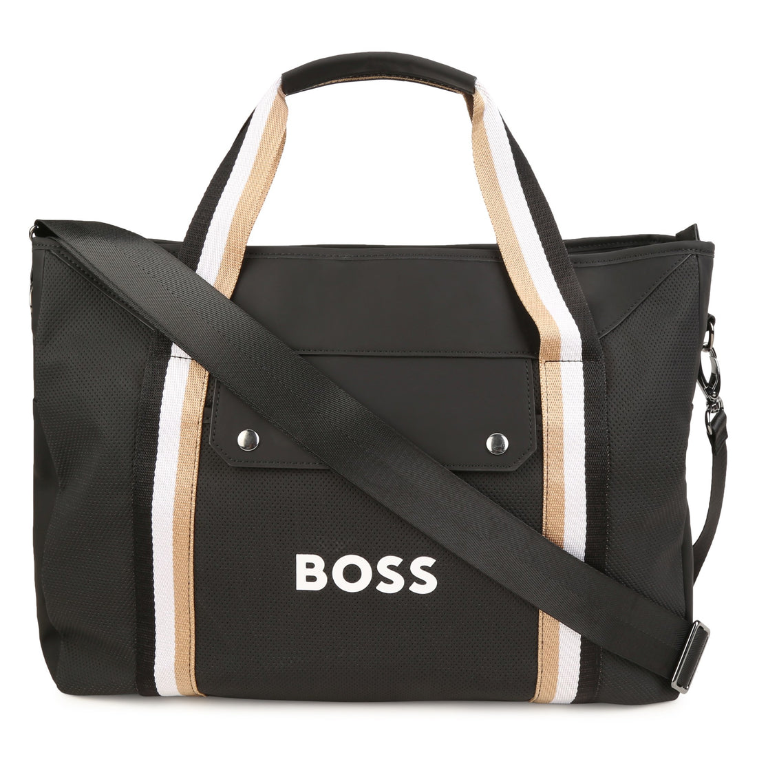 Hugo Boss Changing Bag Style: J90336