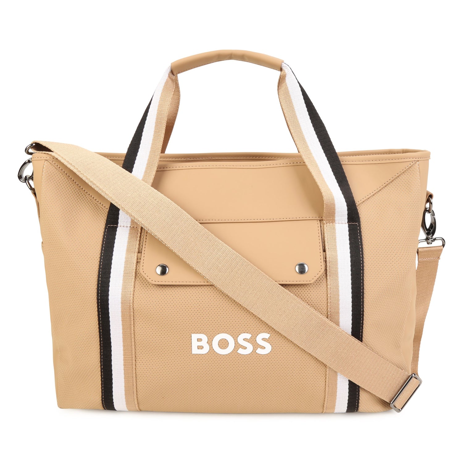 Hugo Boss Changing Bag Style: J90336