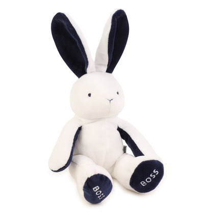 Hugo Boss Soft Toy Style: J90P32