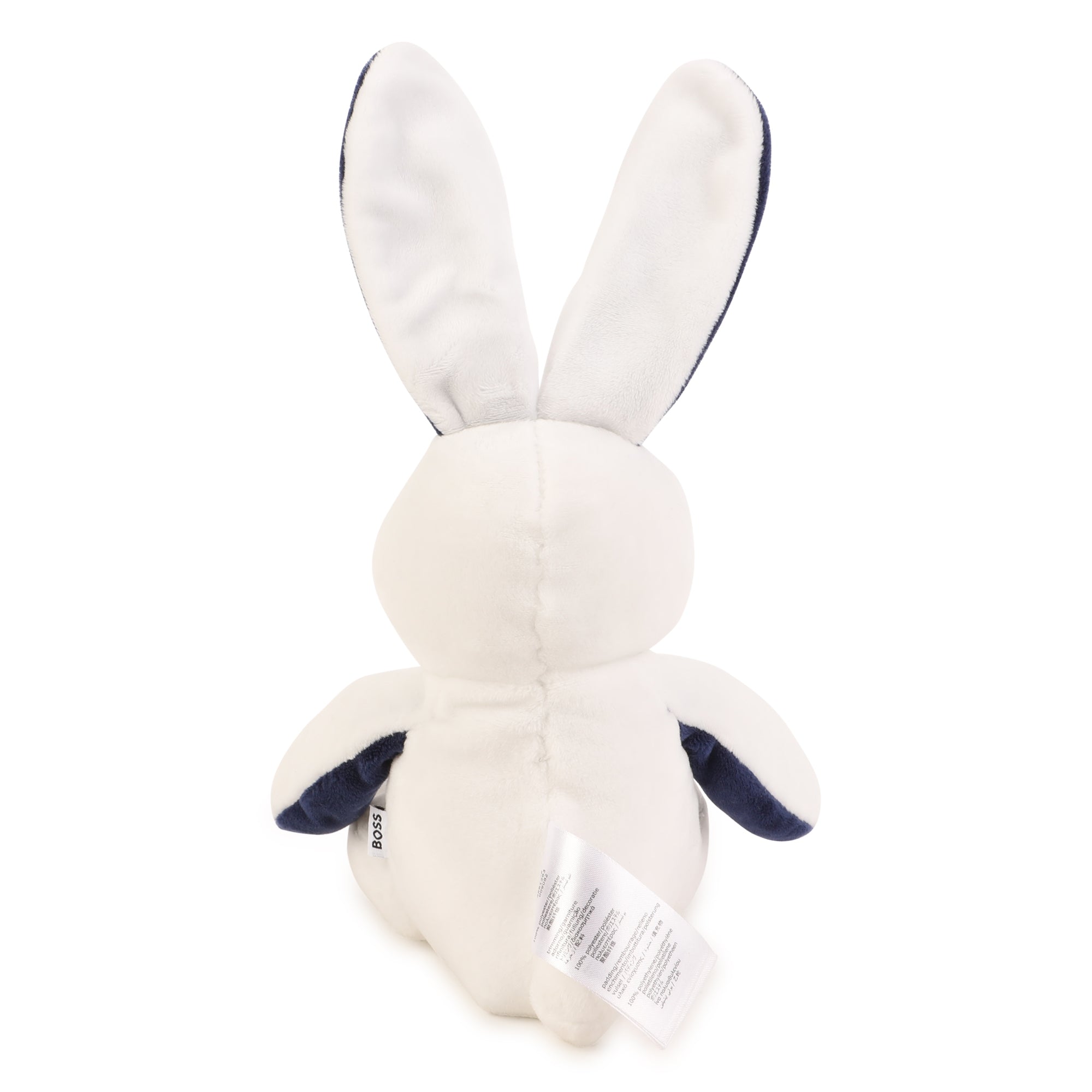 Hugo Boss Soft Toy Style: J90P32