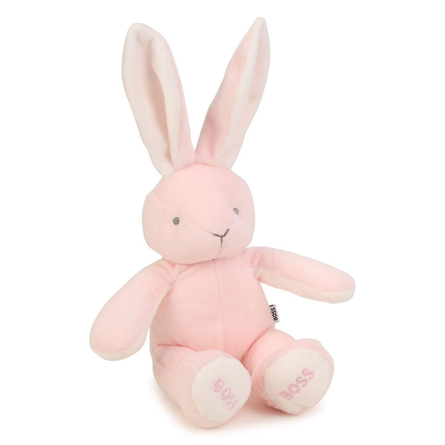 Hugo Boss Soft Toy Style: J90P32