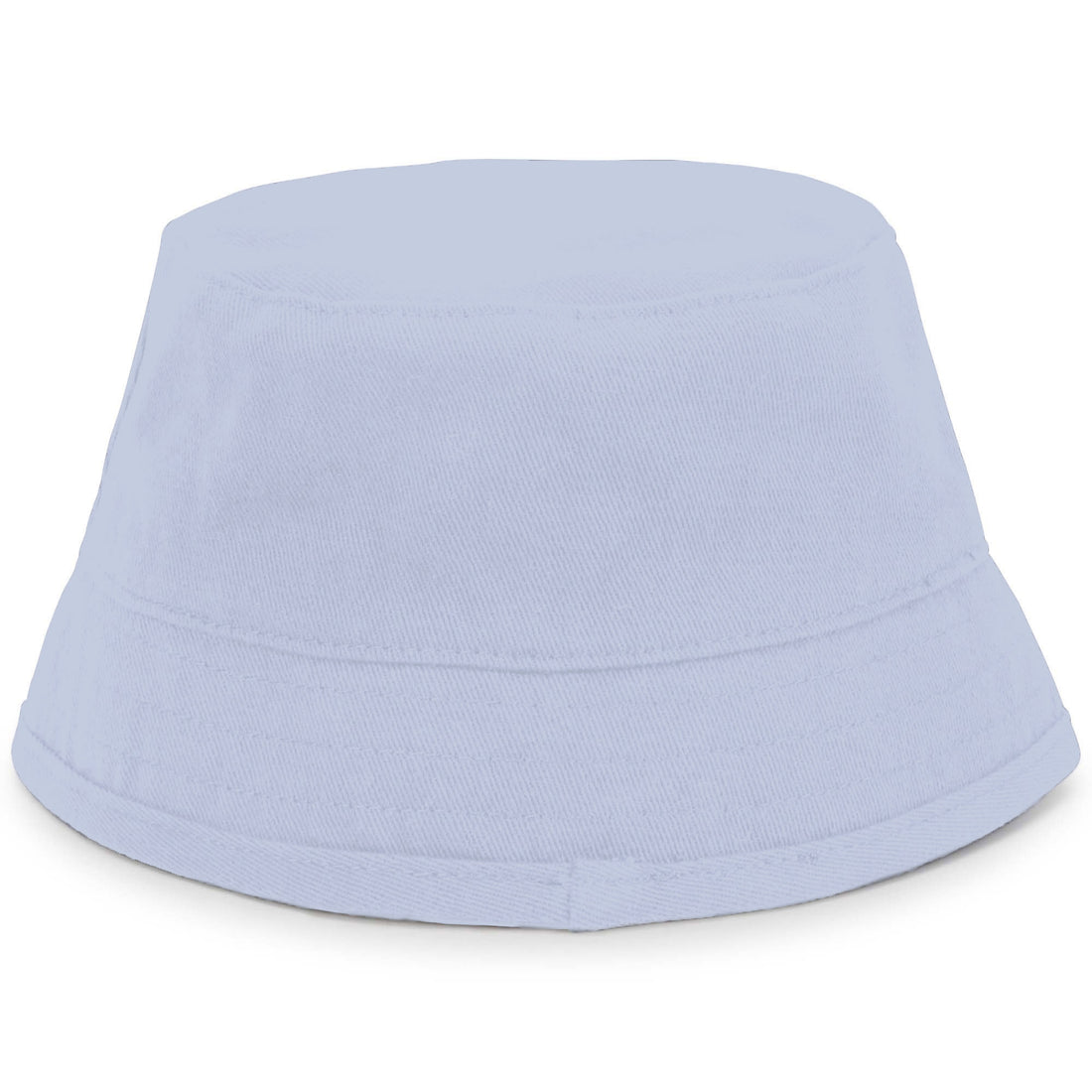 Hugo Boss Bucket Hat