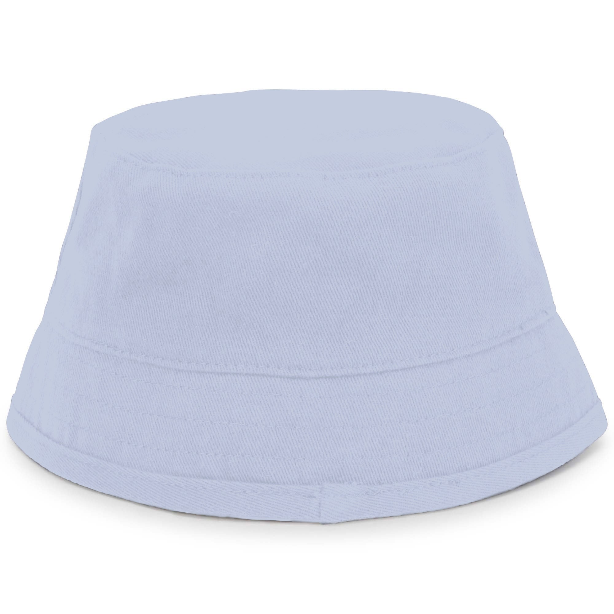 Hugo Boss Bucket Hat Style: J91139