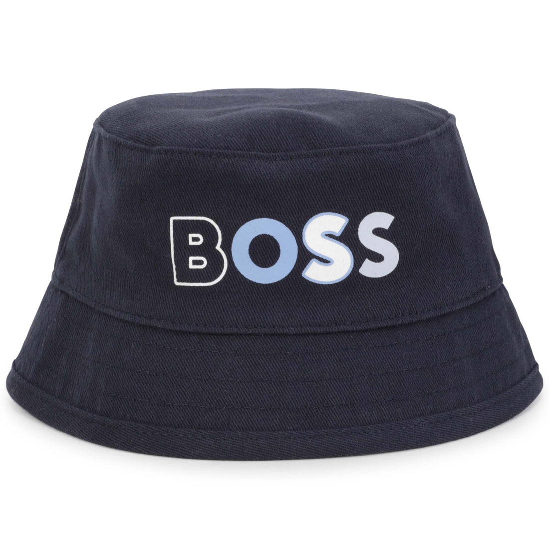 Hugo Boss Bucket Hat Style: J91139