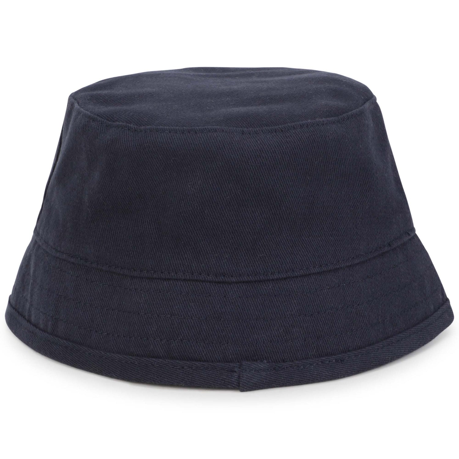 Hugo Boss Bucket Hat Style: J91139