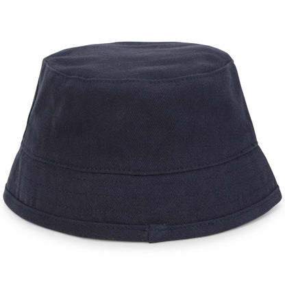 Hugo Boss Bucket Hat Style: J91139