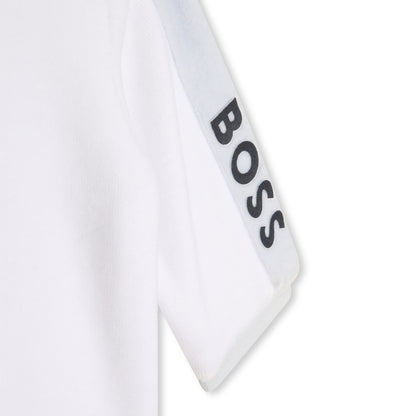 Hugo Boss Pyjamas Style: J97209