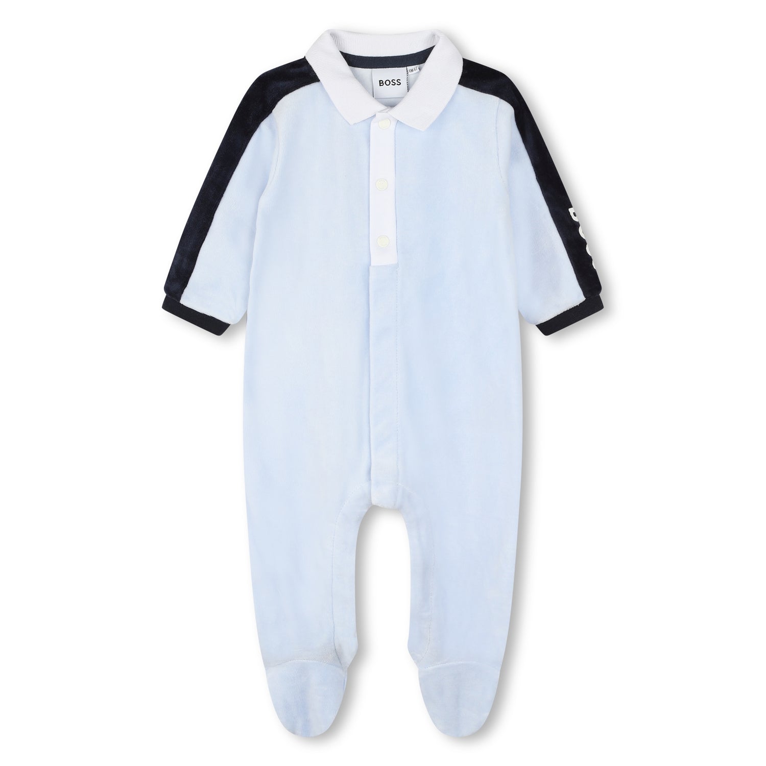 Hugo Boss Pyjamas Style: J97209