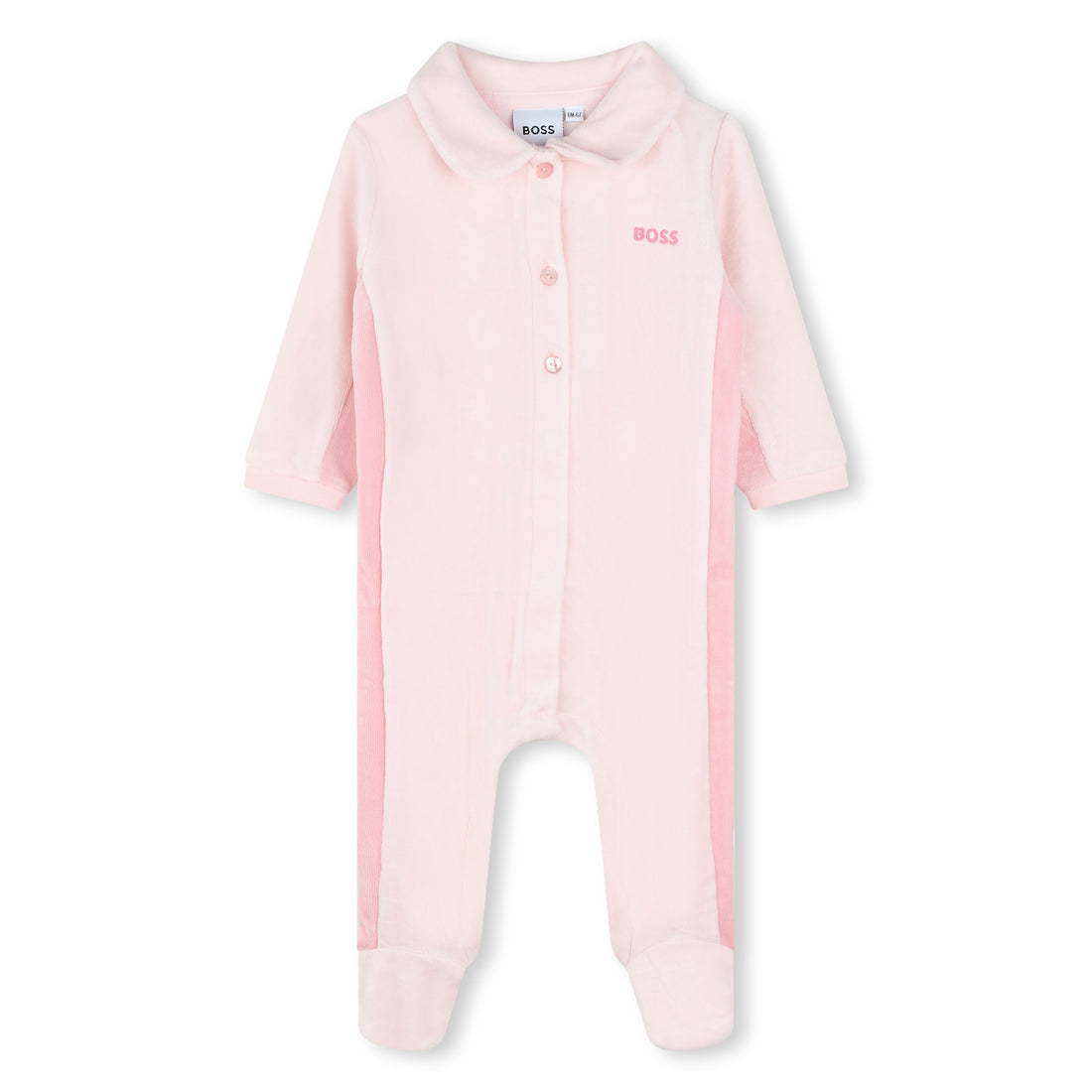 Hugo Boss Pyjamas Style: J97212