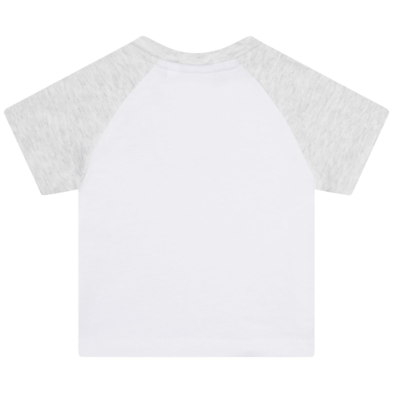 Hugo Boss T-Shirt+Shorts Style: J98408