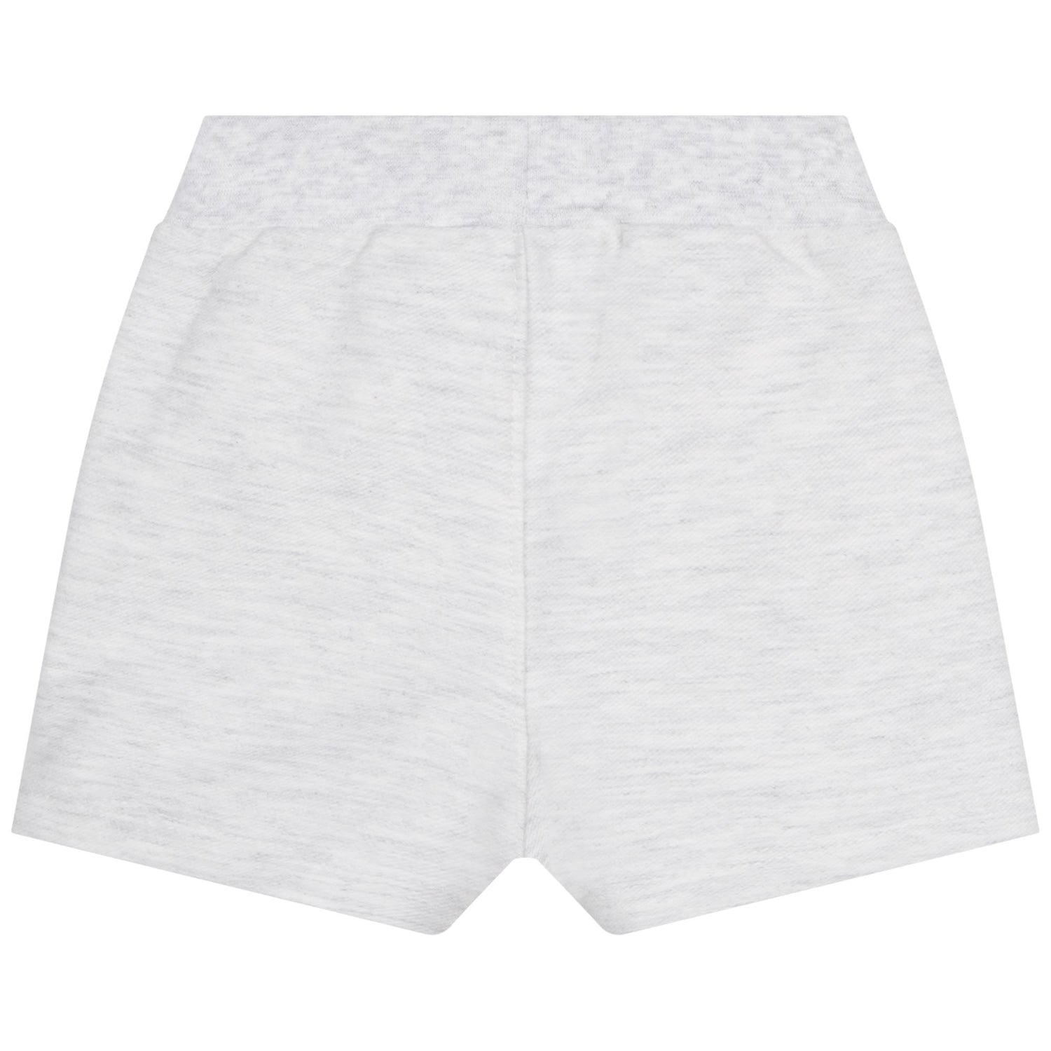 Hugo Boss T-Shirt+Shorts Style: J98408