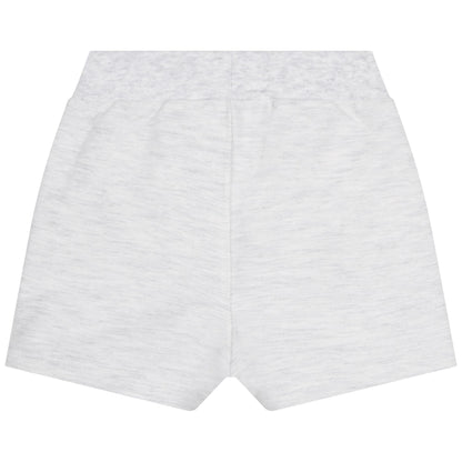 Hugo Boss T-Shirt+Shorts Style: J98408