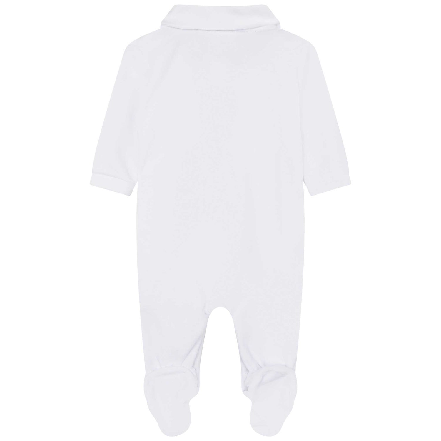 Hugo Boss Pyjama + Body Style: J98418