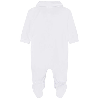 Hugo Boss Pyjama + Body Style: J98418