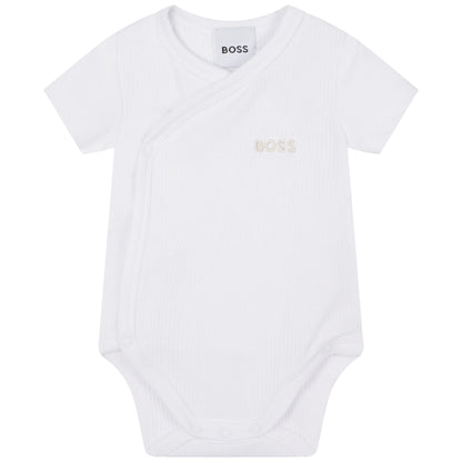 Hugo Boss Pyjama + Body Style: J98418