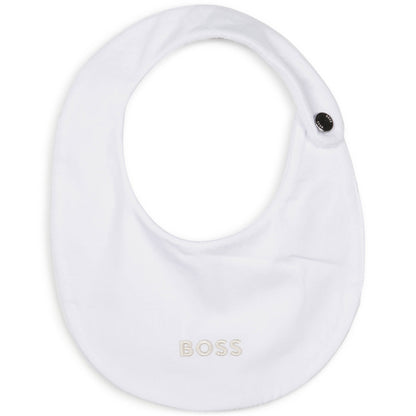 Hugo Boss Pyjama + Body Style: J98418