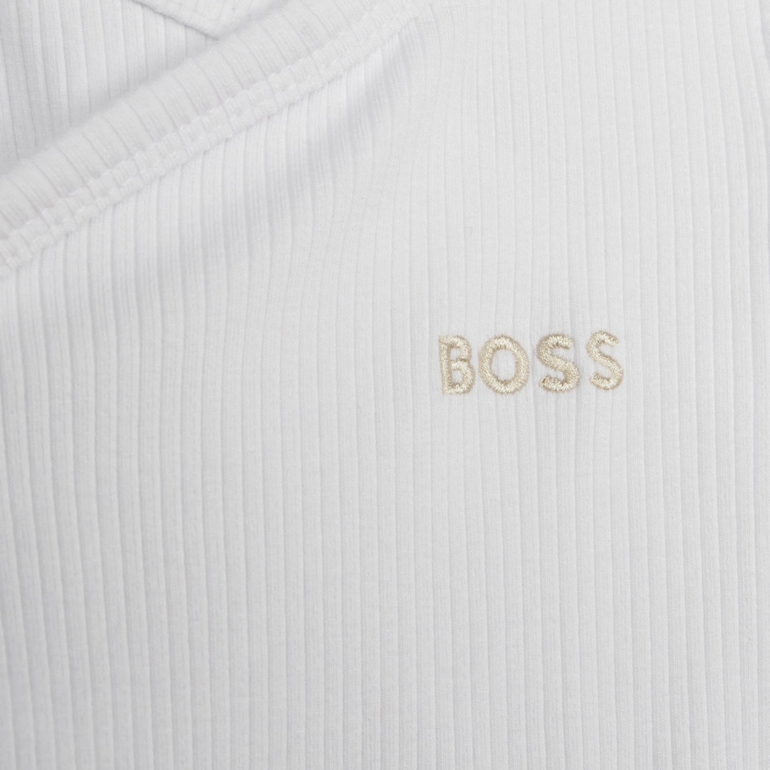 Hugo Boss Pyjama + Body Style: J98418