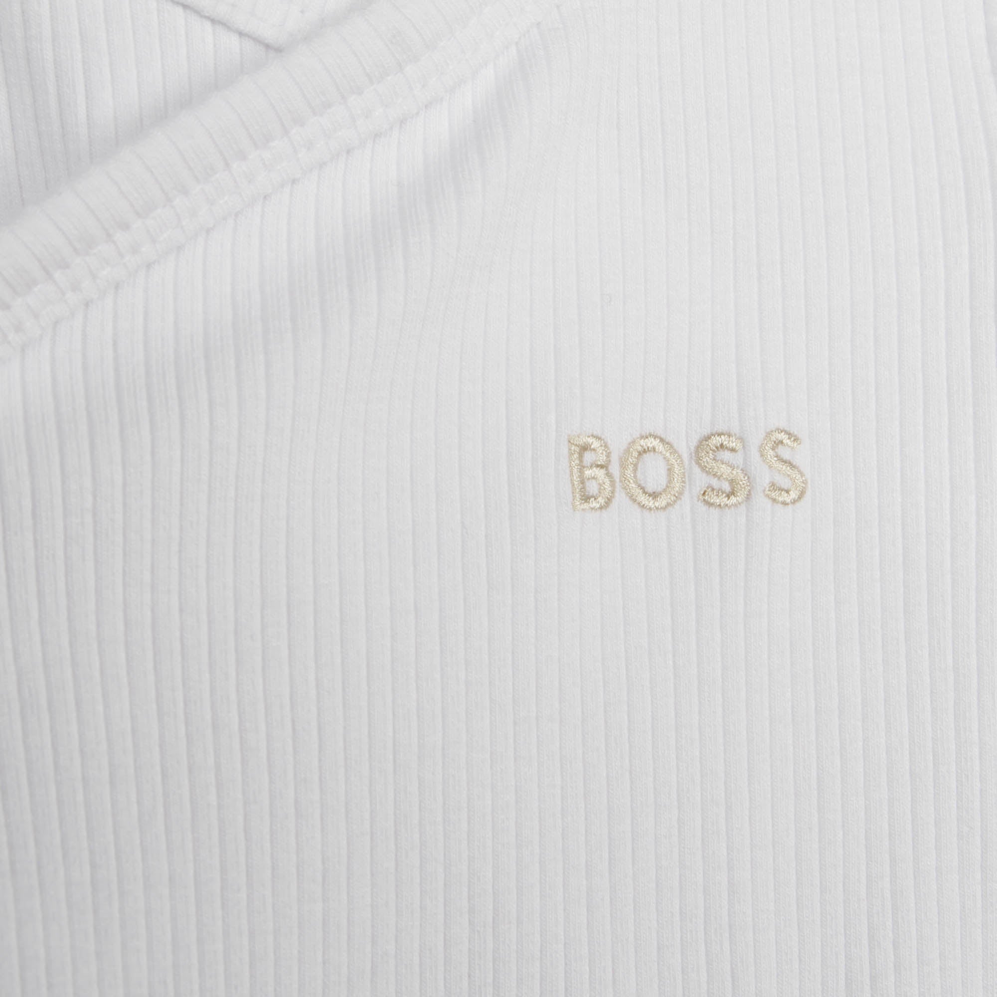 Hugo Boss Pyjama + Body Style: J98418