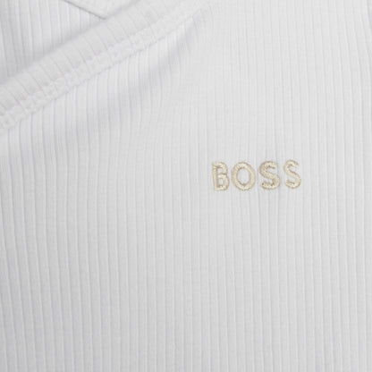 Hugo Boss Pyjama + Body Style: J98418