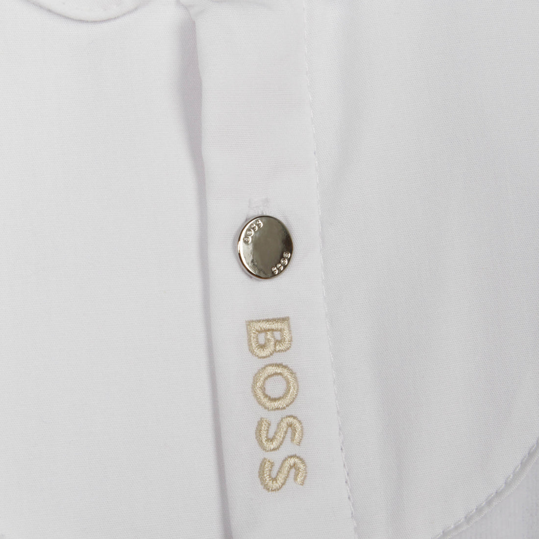 Hugo Boss Pyjama + Body Style: J98418