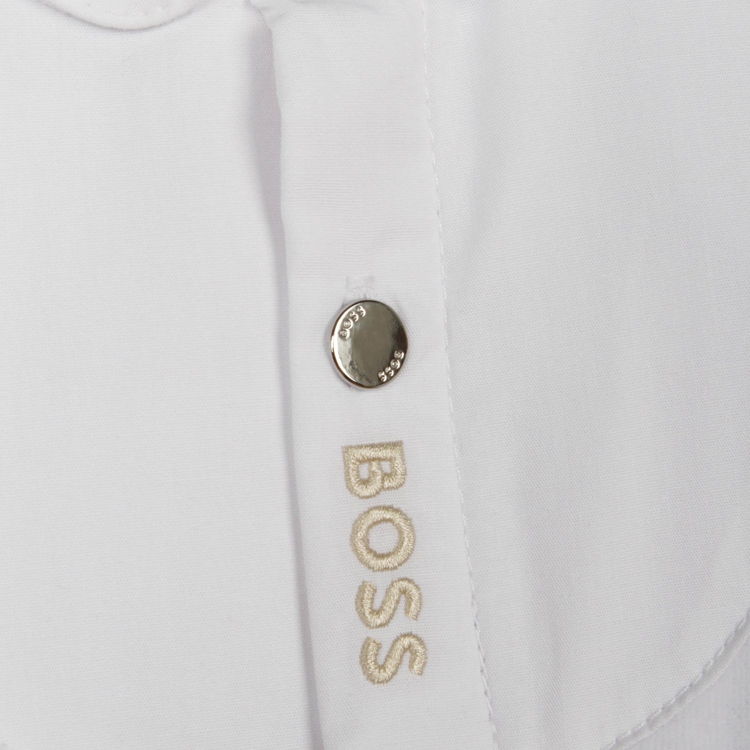 Hugo Boss Pyjama + Body Style: J98418