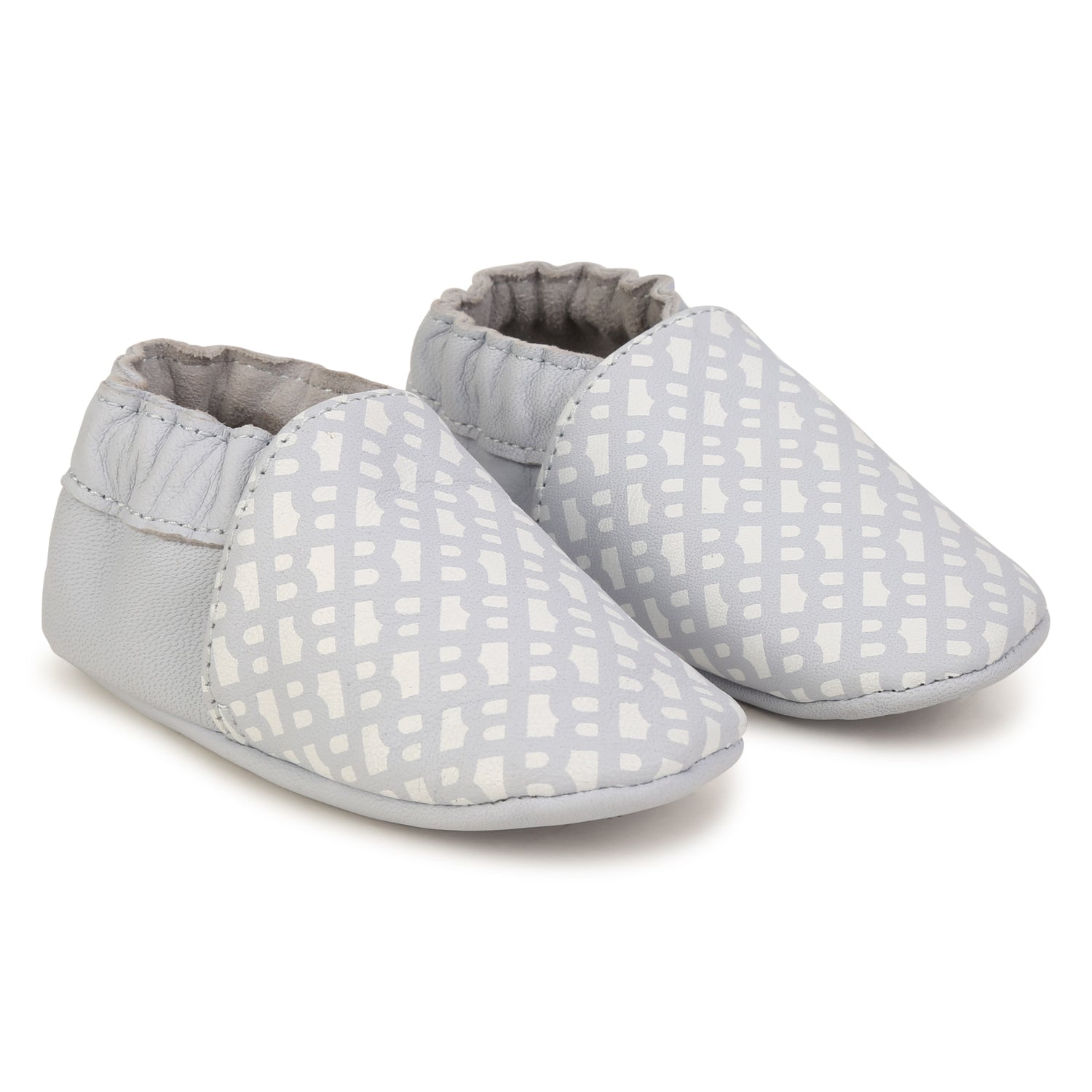 Hugo Boss Slippers Style: J99122