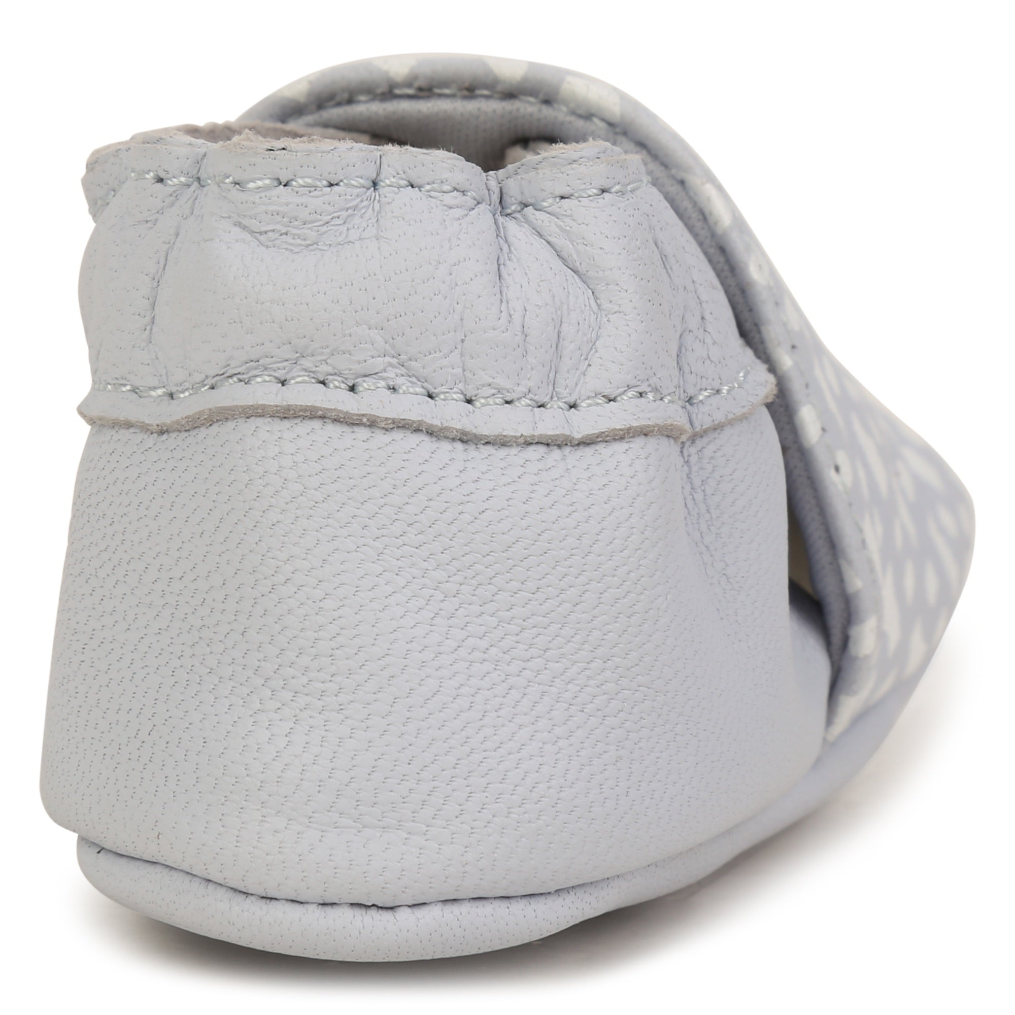 Hugo Boss Slippers Style: J99122