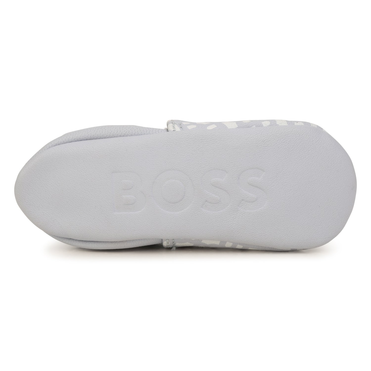 Hugo Boss Slippers Style: J99122