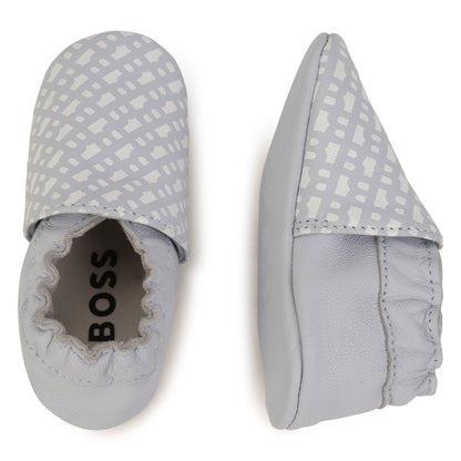 Hugo Boss Slippers Style: J99122