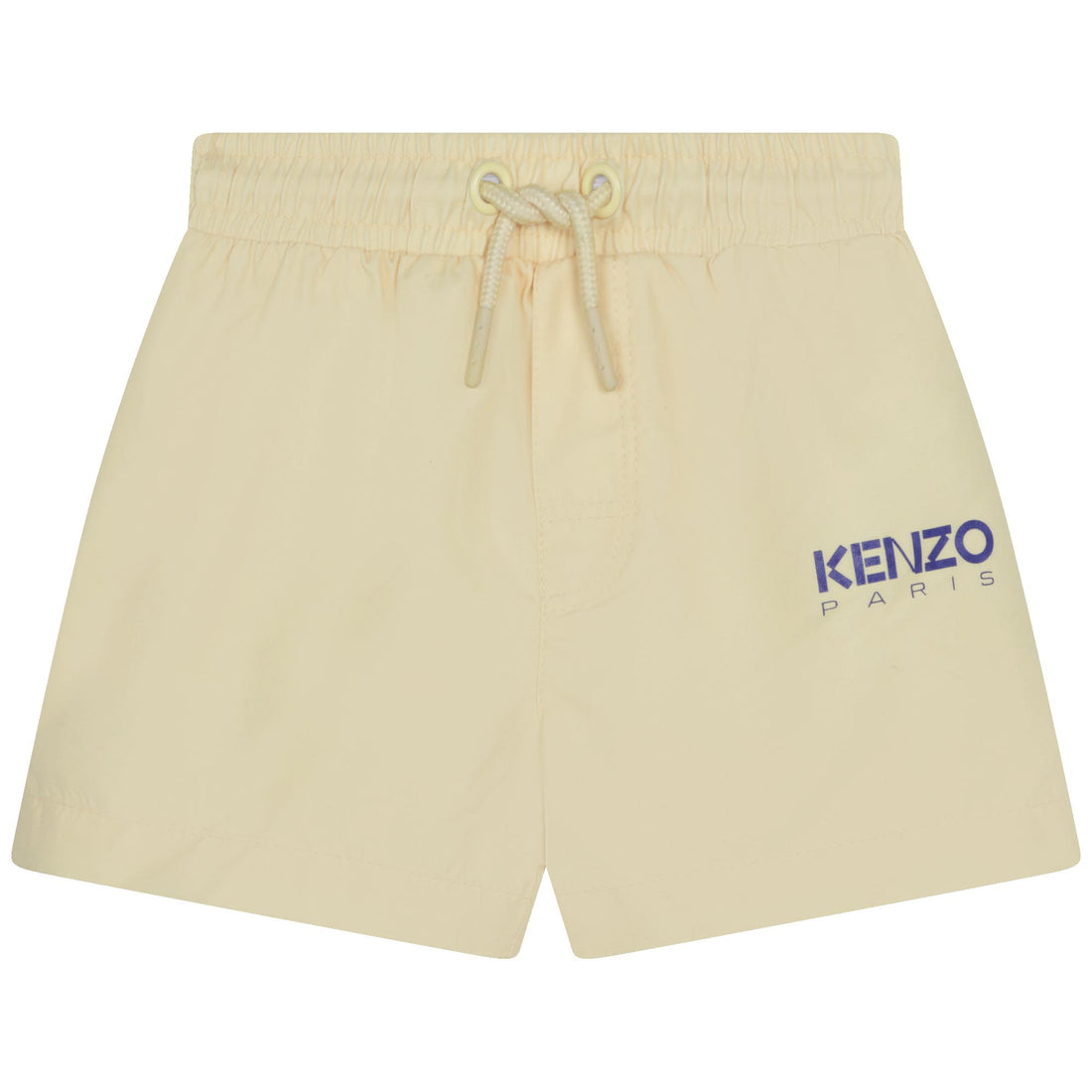 Kenzo Swimming Short Style: K00036