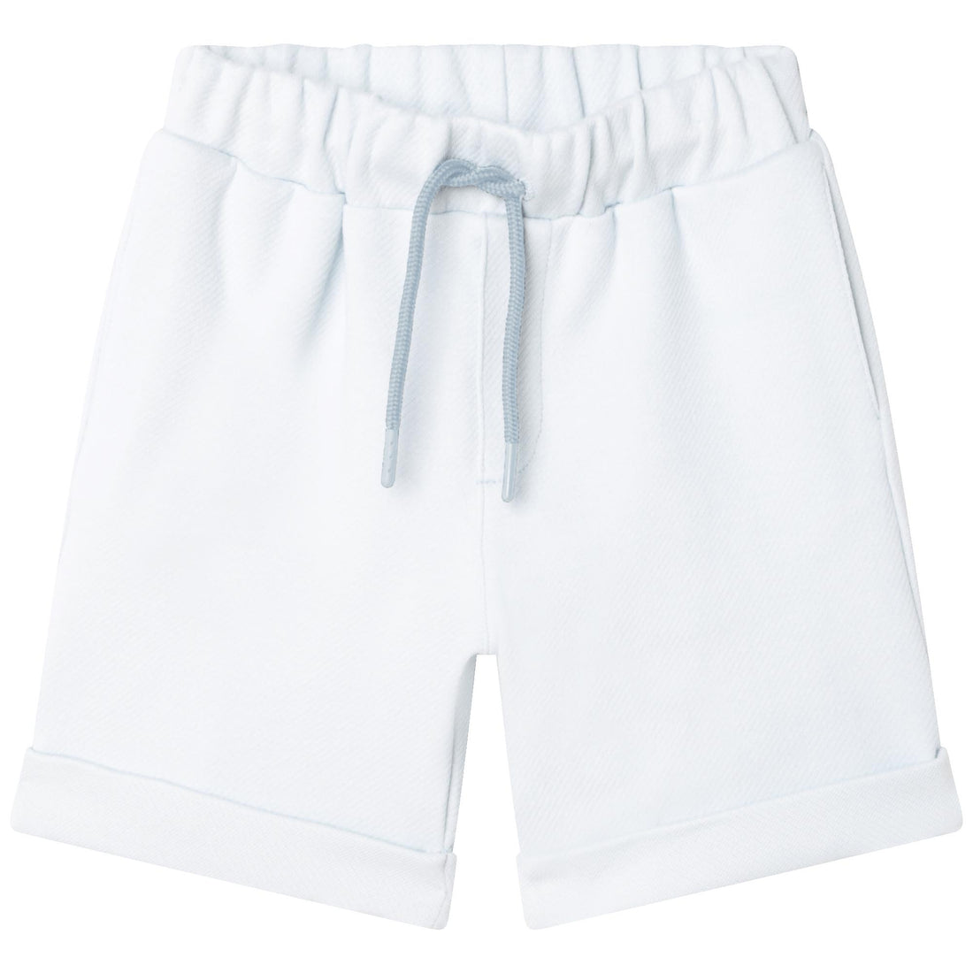 Kenzo Bermuda Shorts Style: K04210
