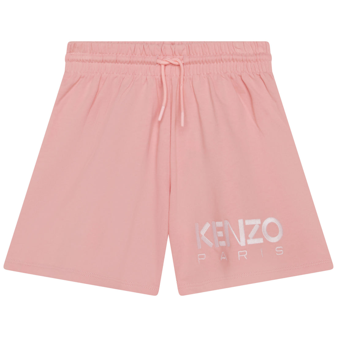 Kenzo Short Style: K14253