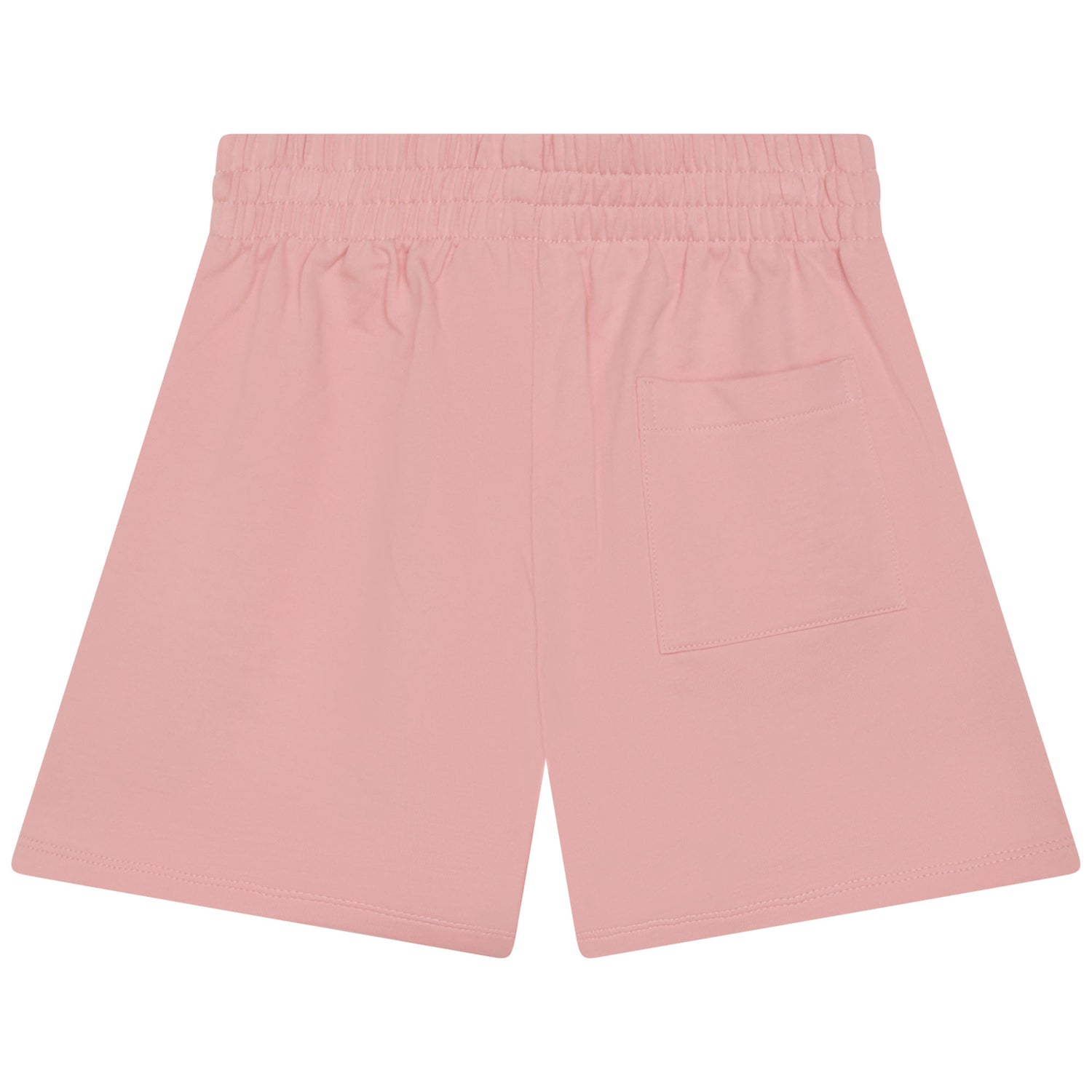 Kenzo Short Style: K14253