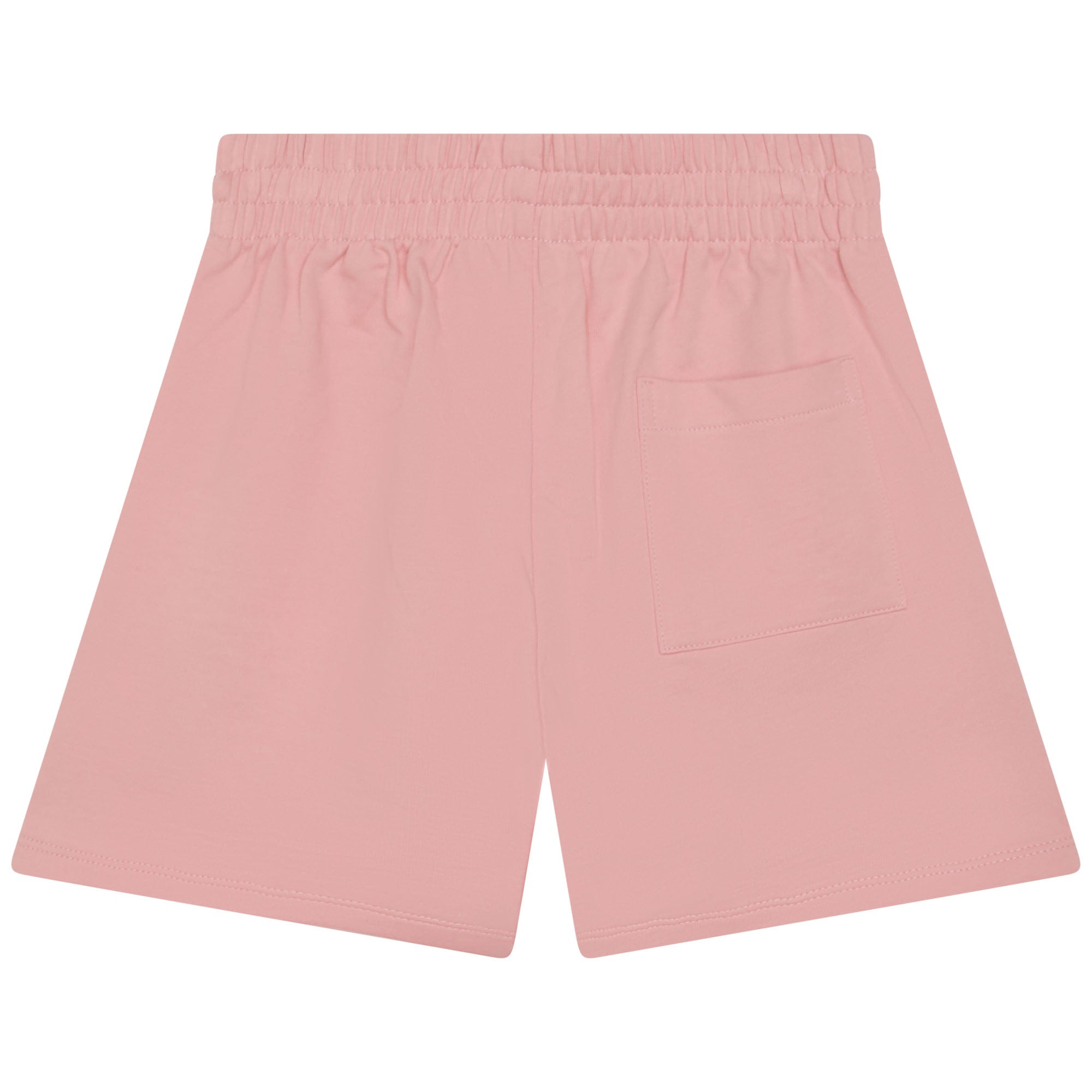 Kenzo Short Style: K14253