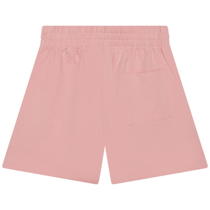 Kenzo Short Style: K14253