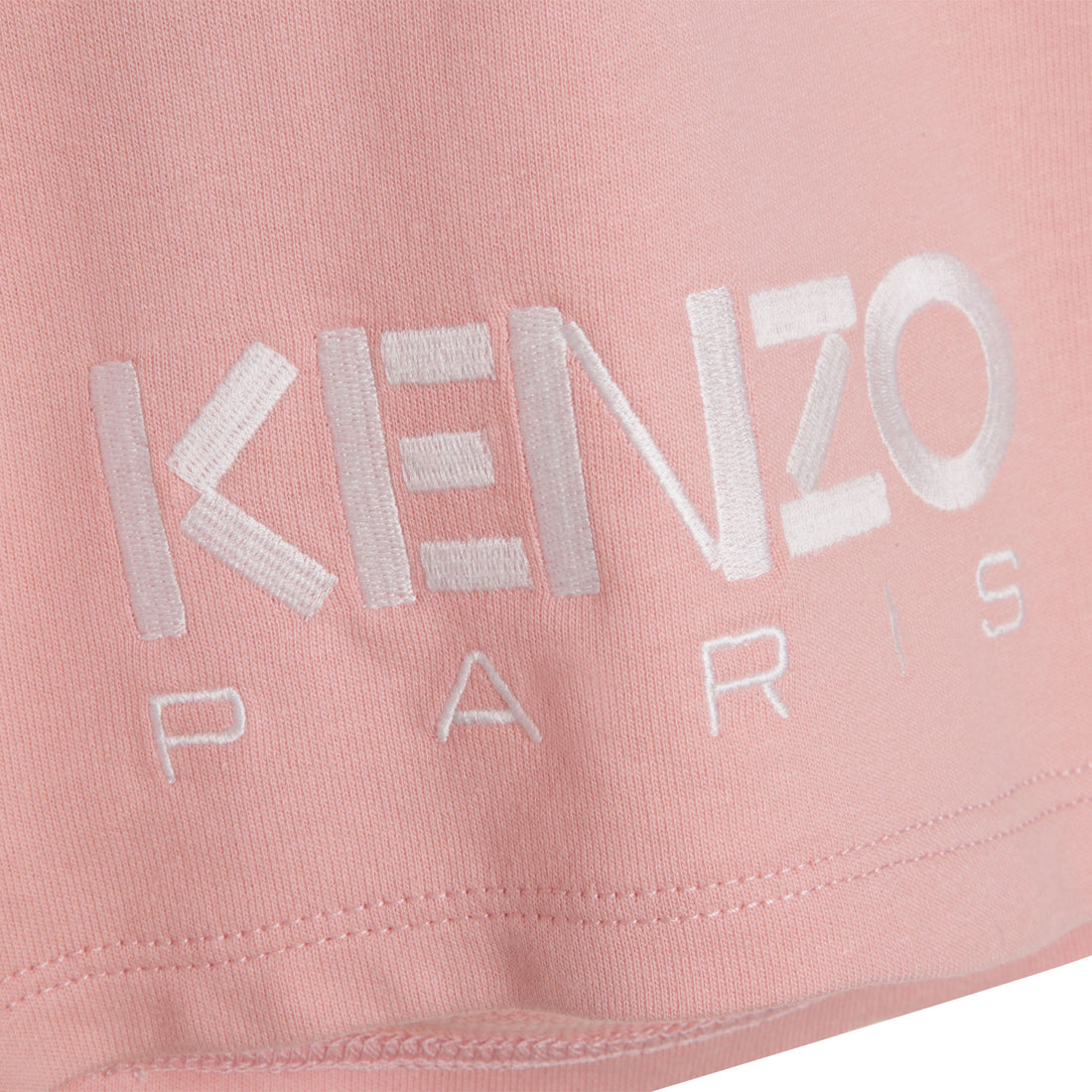 Kenzo Short Style: K14253