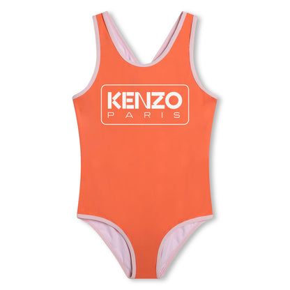 Swim One-Piece