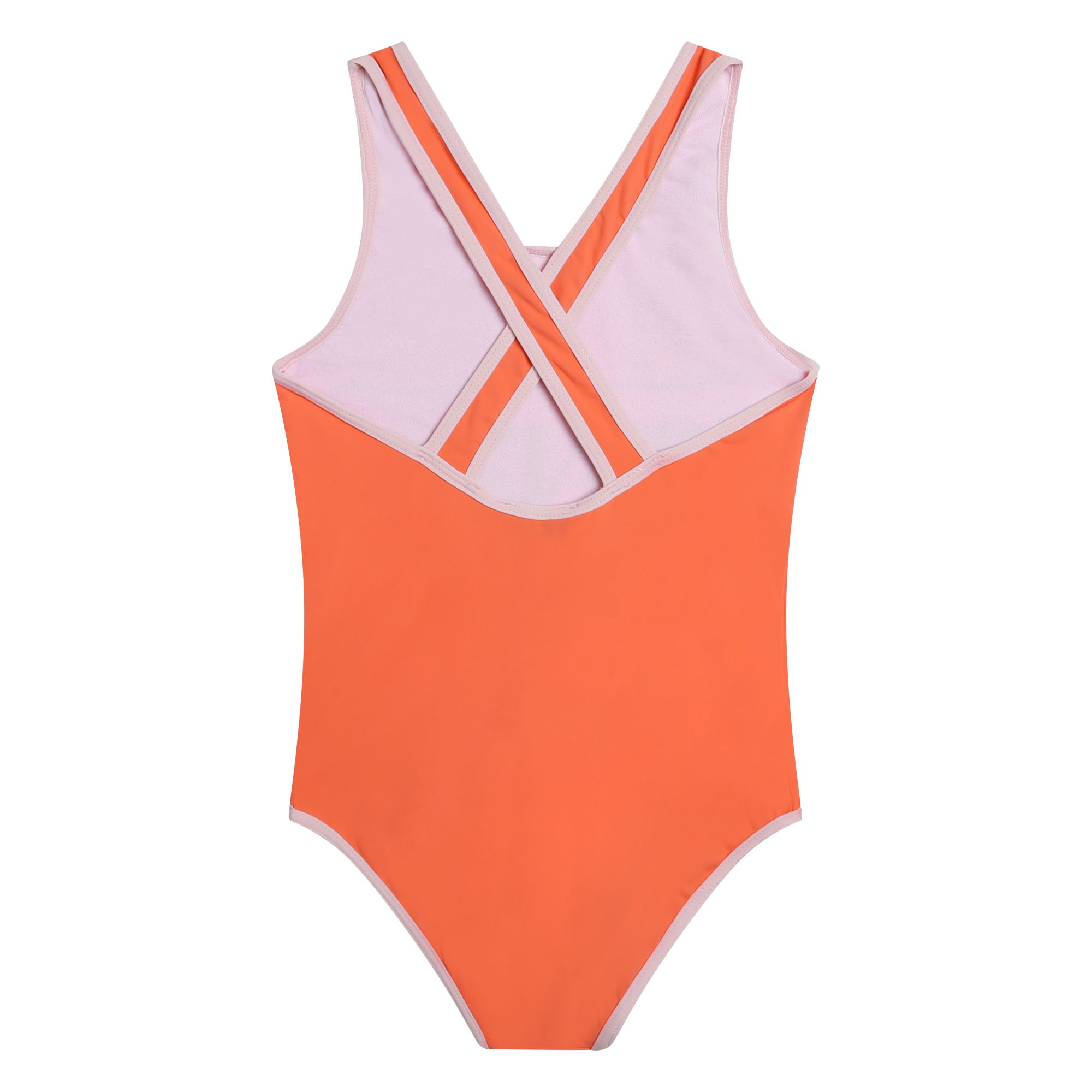 Swim One-Piece