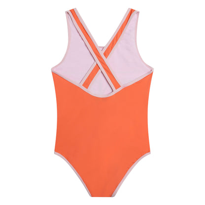 Swim One-Piece