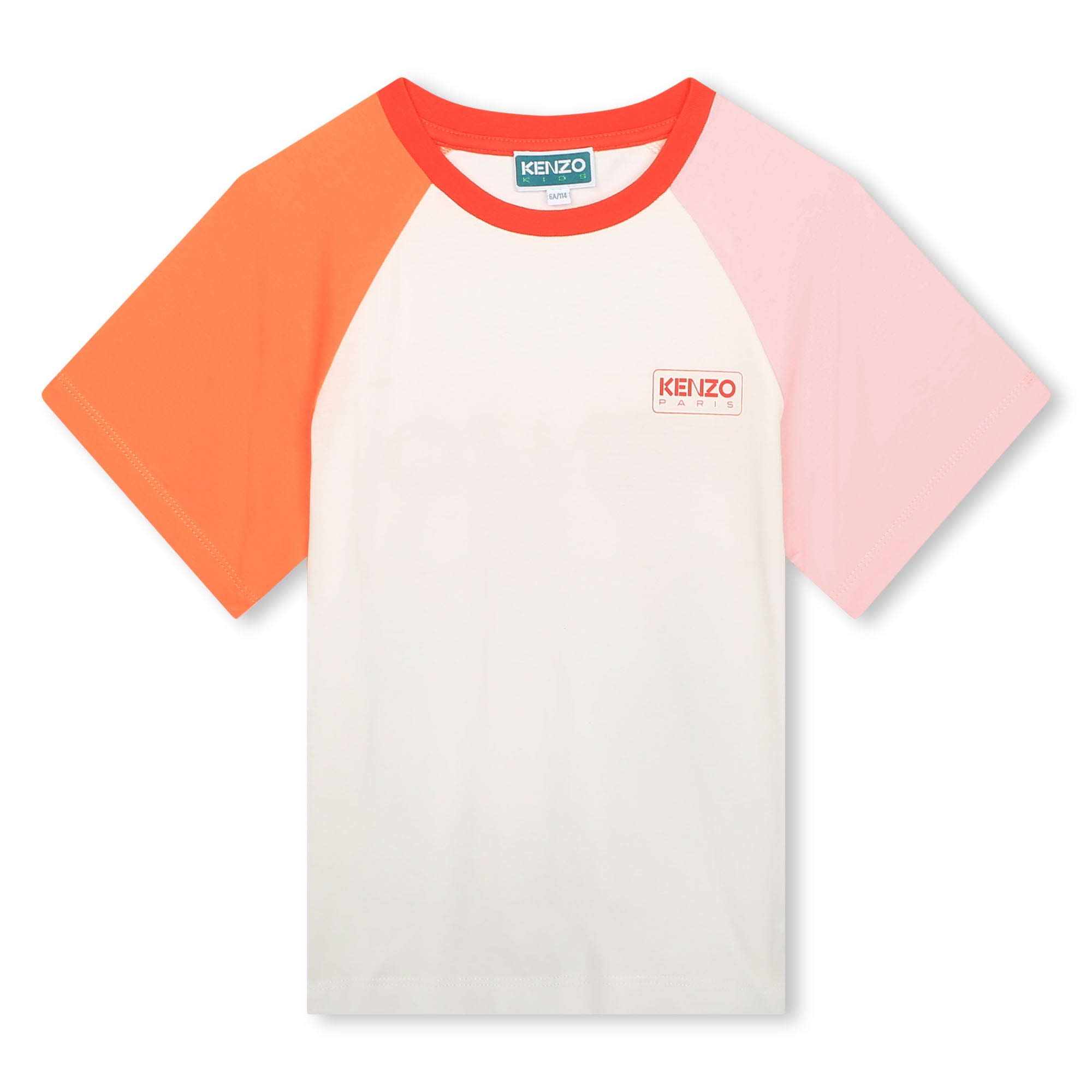 Short Sleeve Tee