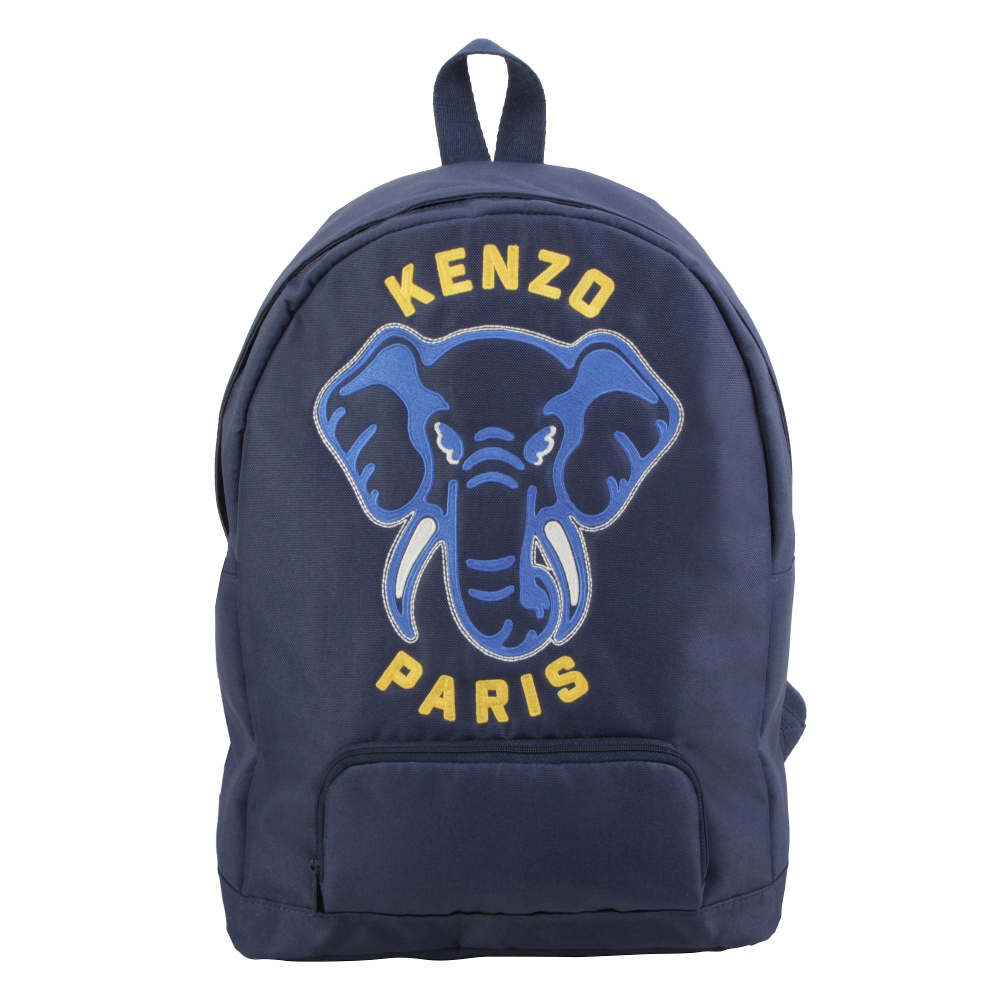 Shop Designer Boys Backpacks Online School s Out