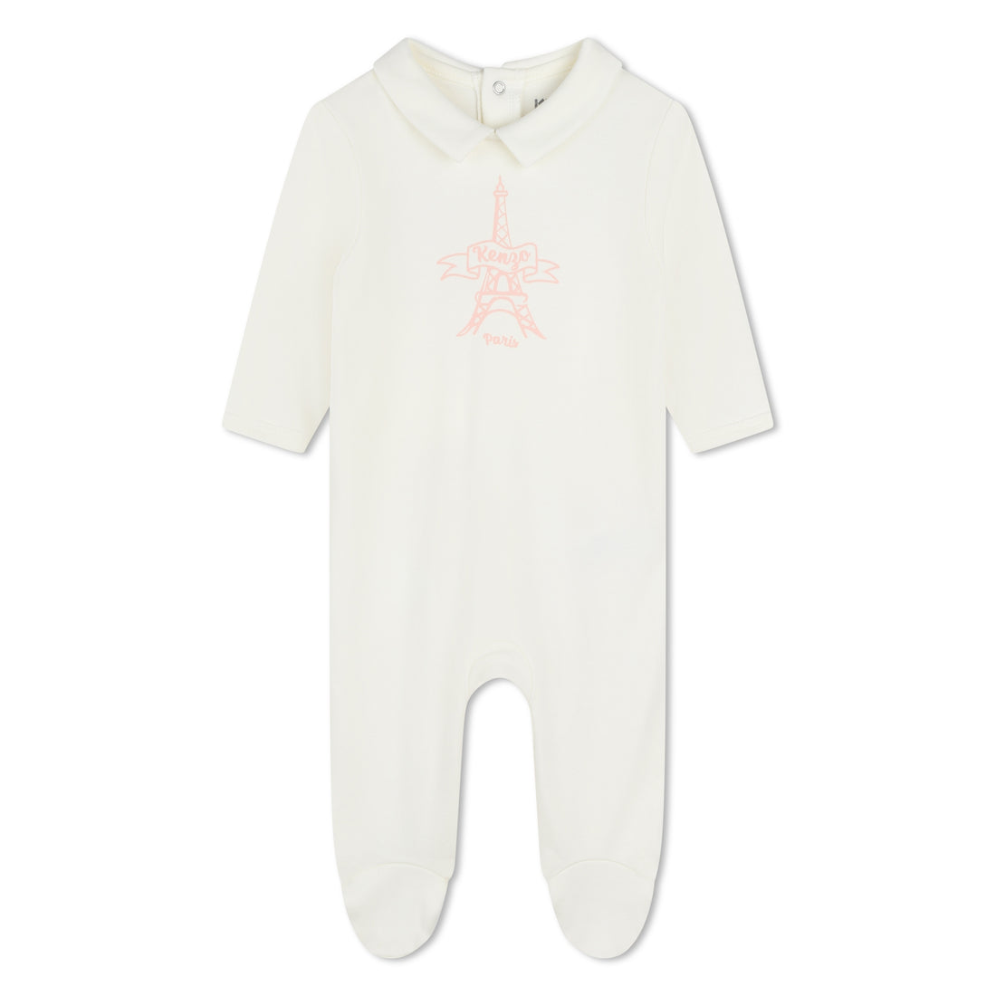 Kenzo Kids Pyjama Set