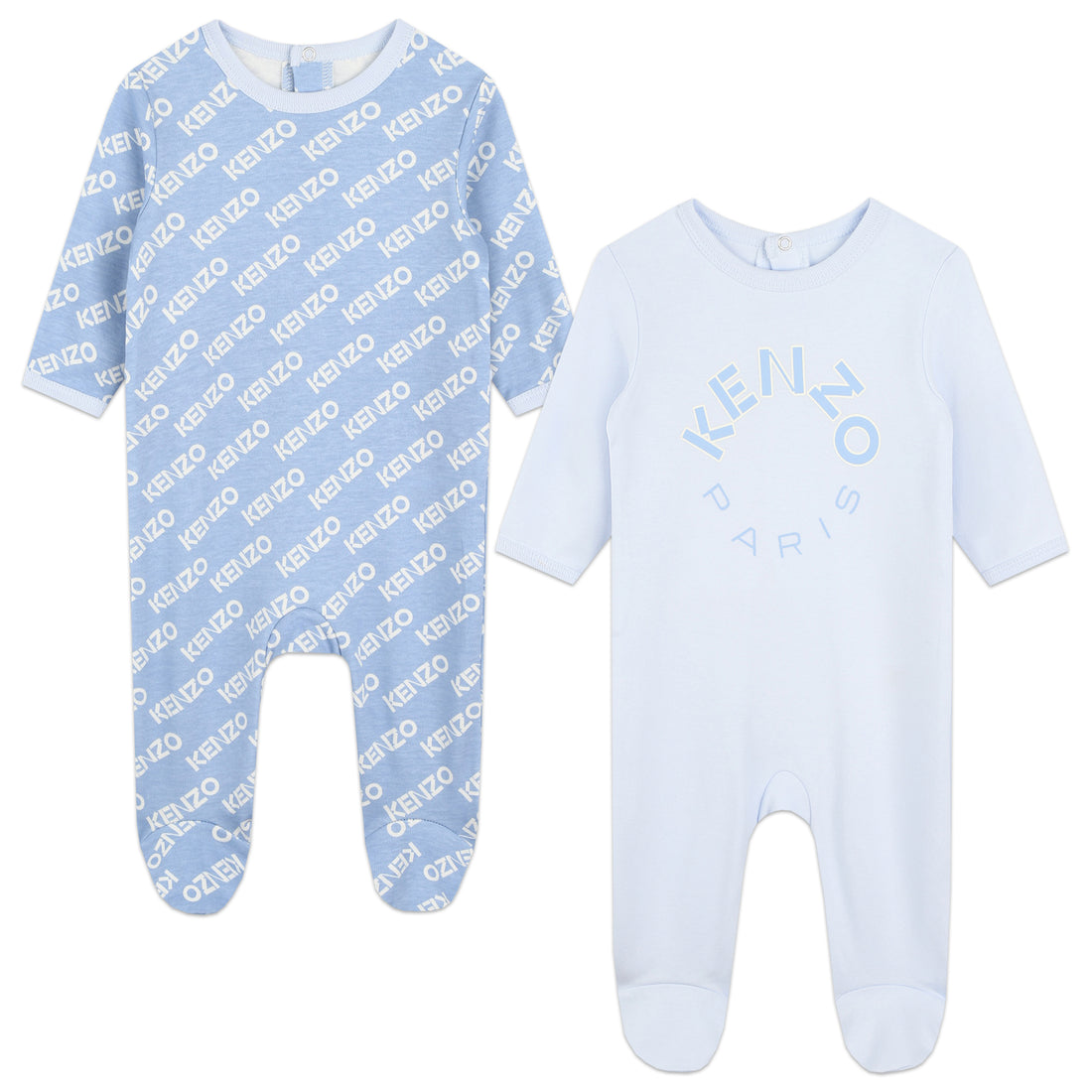 Kenzo Kids Pyjama Set