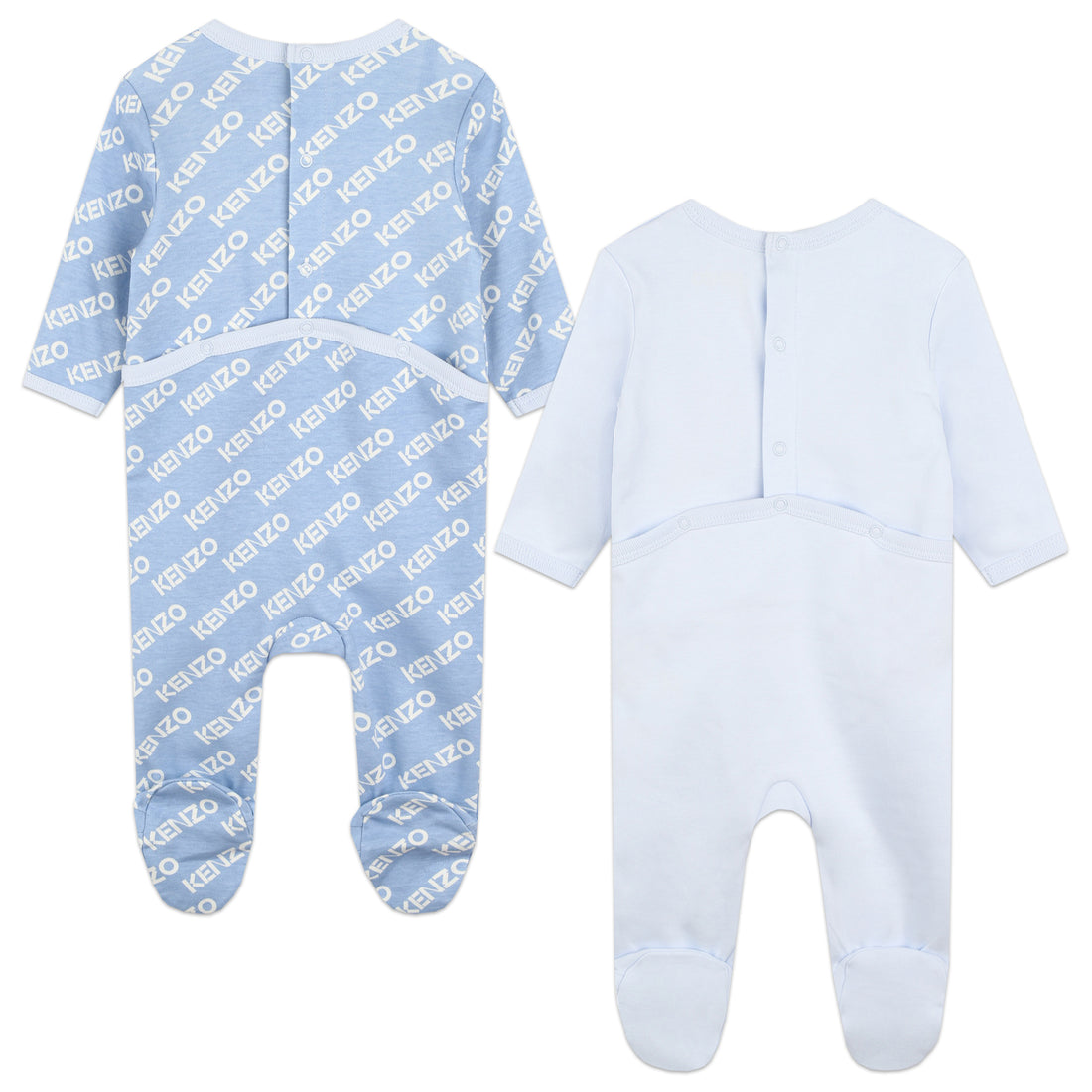 Kenzo Kids Pyjama Set