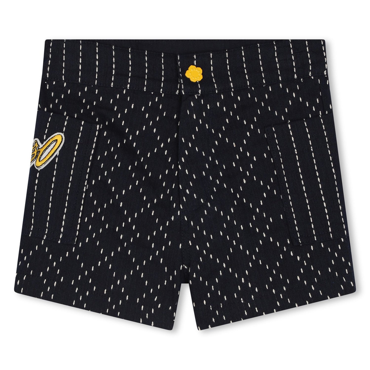 Kenzo Shorts