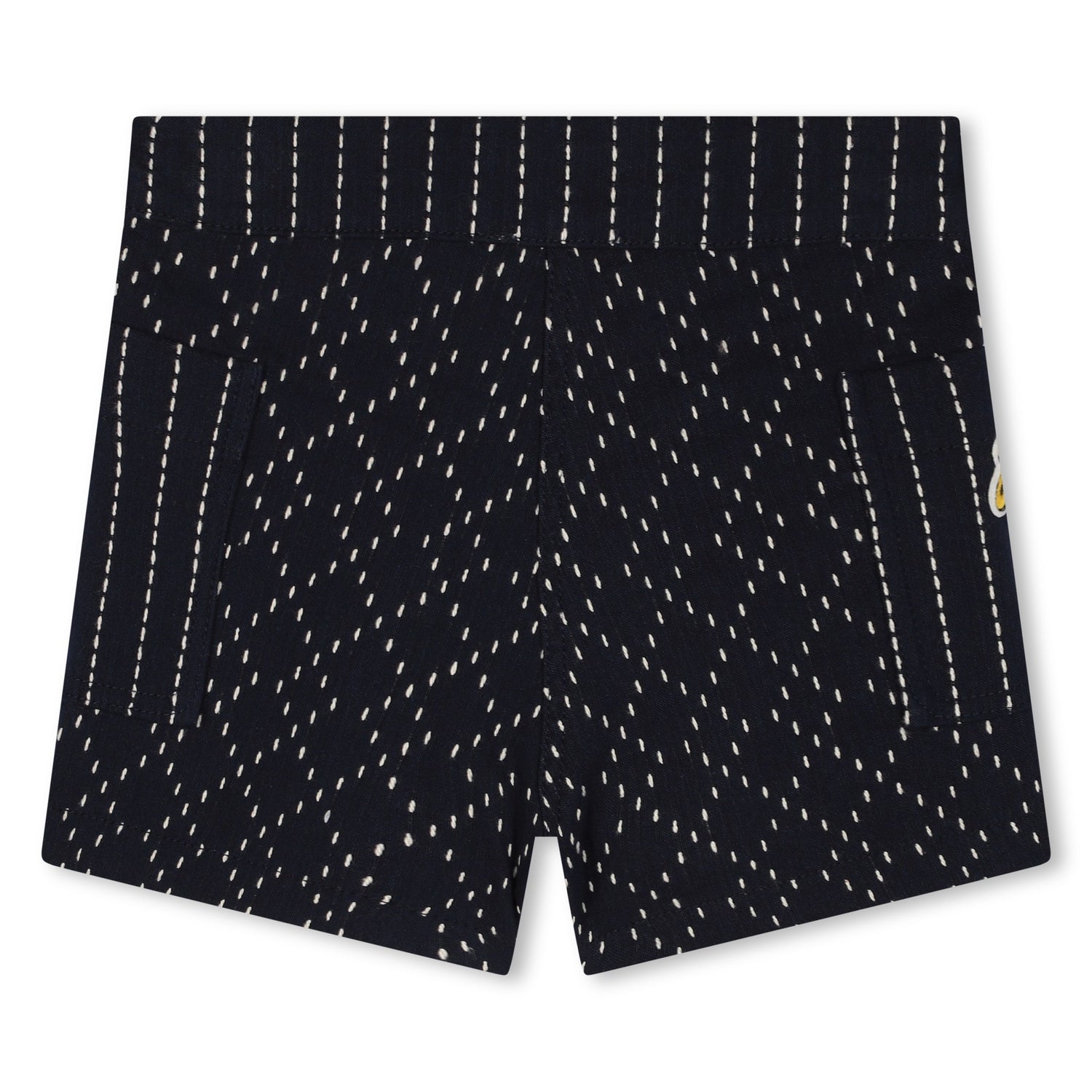 Kenzo Shorts