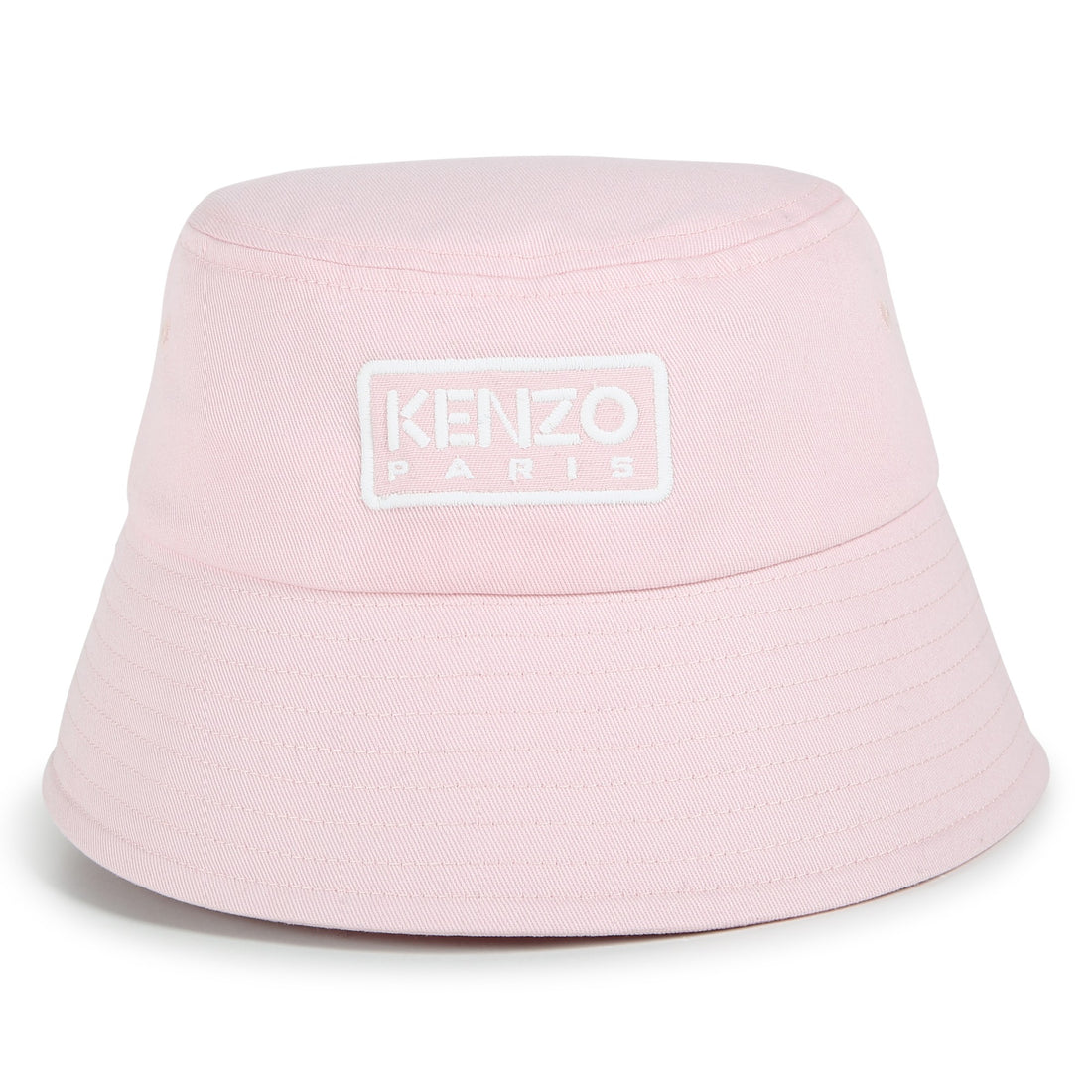 English Rose Bucket Hat