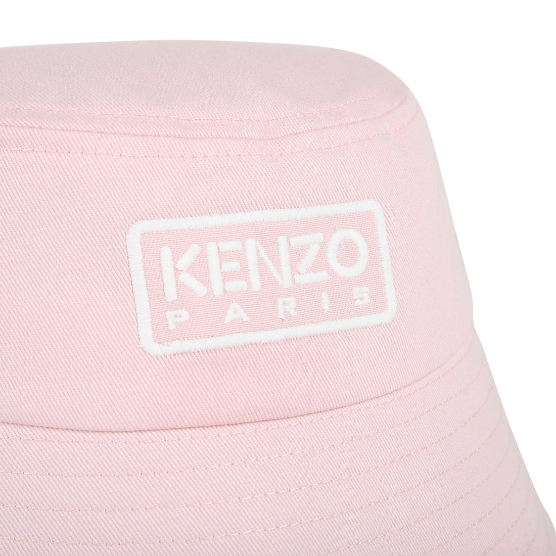 English Rose Bucket Hat