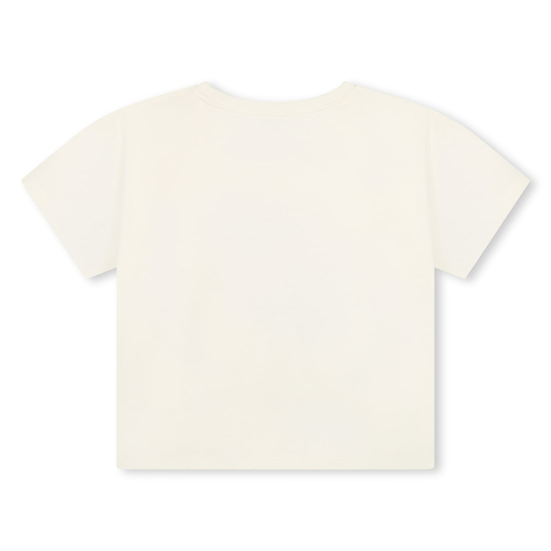 Kenzo Short Sleeve Tee