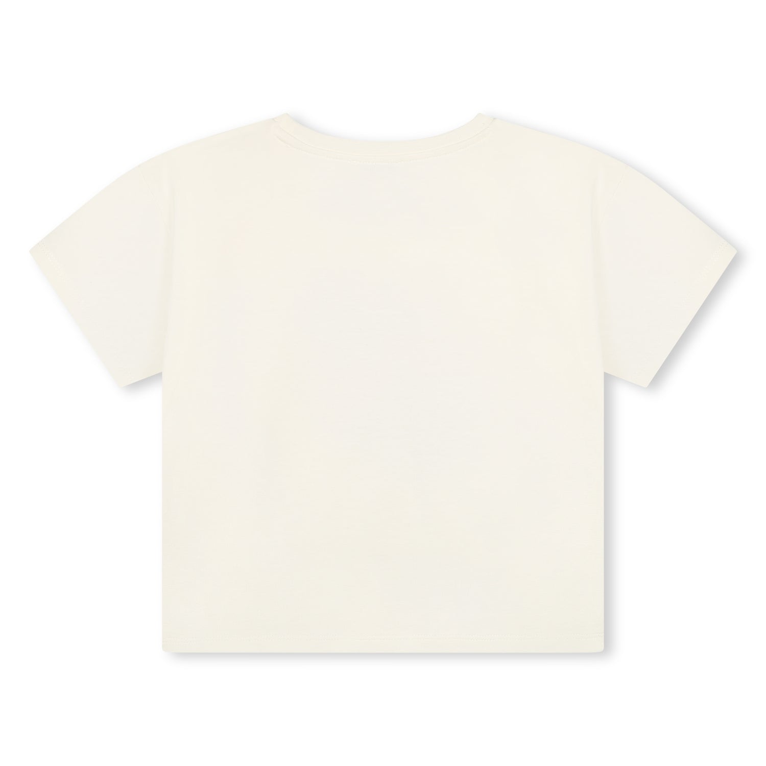 Kenzo Short Sleeve Tee